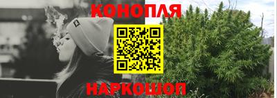 PSILOCYBIN Моздок