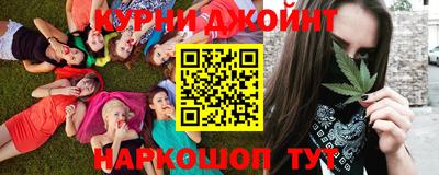 PSILOCYBIN Моздок
